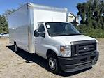 2024 Ford E-350 RWD Cutaway for sale #P3145 - photo 1