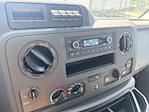 2024 Ford E-350 RWD Cutaway for sale #P3145 - photo 10