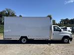 2024 Ford E-350 RWD Cutaway for sale #P3145 - photo 3