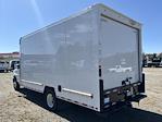 2024 Ford E-350 RWD Cutaway for sale #P3145 - photo 2