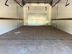 2024 Ford E-350 RWD Cutaway for sale #P3145 - photo 4