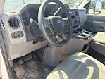 2024 Ford E-350 RWD Cutaway for sale #P3145 - photo 5
