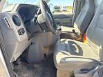 2024 Ford E-350 RWD Cutaway for sale #P3145 - photo 6