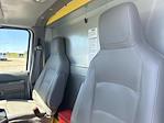 2024 Ford E-350 RWD Cutaway for sale #P3145 - photo 7