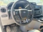 2024 Ford E-350 RWD Cutaway for sale #P3145 - photo 8