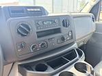 2024 Ford E-350 RWD Cutaway for sale #P3145 - photo 9