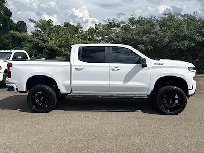 2019 Chevrolet Silverado 1500 Crew Cab 4WD Pickup for sale #P3146 - photo 2