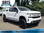 2019 Chevrolet Silverado 1500 Crew Cab 4WD Pickup for sale #P3146 - photo 1