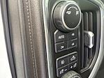 2019 Chevrolet Silverado 1500 Crew Cab 4WD Pickup for sale #P3146 - photo 10