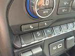 2019 Chevrolet Silverado 1500 Crew Cab 4WD Pickup for sale #P3146 - photo 11