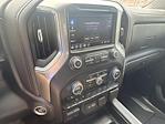 2019 Chevrolet Silverado 1500 Crew Cab 4WD Pickup for sale #P3146 - photo 12