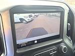 2019 Chevrolet Silverado 1500 Crew Cab 4WD Pickup for sale #P3146 - photo 13