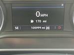 2019 Chevrolet Silverado 1500 Crew Cab 4WD Pickup for sale #P3146 - photo 15