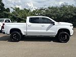 2019 Chevrolet Silverado 1500 Crew Cab 4WD Pickup for sale #P3146 - photo 2