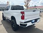 2019 Chevrolet Silverado 1500 Crew Cab 4WD Pickup for sale #P3146 - photo 3