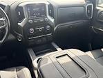 2019 Chevrolet Silverado 1500 Crew Cab 4WD Pickup for sale #P3146 - photo 6