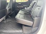 2019 Chevrolet Silverado 1500 Crew Cab 4WD Pickup for sale #P3146 - photo 7