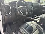 2019 Chevrolet Silverado 1500 Crew Cab 4WD Pickup for sale #P3146 - photo 8
