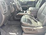 2019 Chevrolet Silverado 1500 Crew Cab 4WD Pickup for sale #P3146 - photo 9