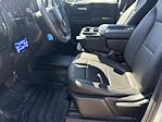 Used 2021 Chevrolet Silverado 1500 Work Truck Crew Cab for sale #P3147 - photo 10