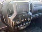 Used 2021 Chevrolet Silverado 1500 Work Truck Crew Cab for sale #P3147 - photo 12