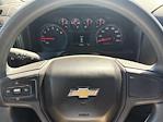Used 2021 Chevrolet Silverado 1500 Work Truck Crew Cab for sale #P3147 - photo 14