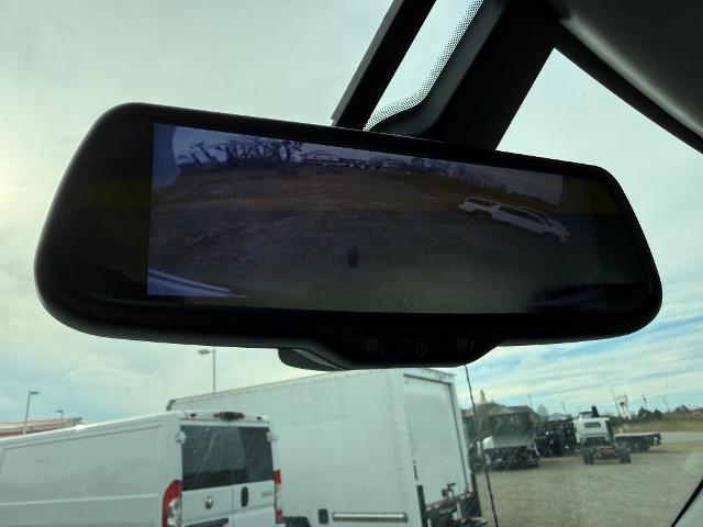 Used 2024 Ford E-350 - photo 10