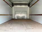 Used 2024 Ford E-350 Box Van for sale #P3148 - photo 3