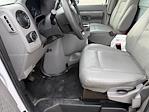 Used 2024 Ford E-350 Box Van for sale #P3148 - photo 4