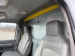Used 2024 Ford E-350 Box Van for sale #P3148 - photo 5