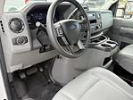 Used 2024 Ford E-350 Box Van for sale #P3148 - photo 6