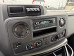 Used 2024 Ford E-350 Box Van for sale #P3148 - photo 7
