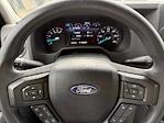 Used 2024 Ford E-350 Box Van for sale #P3148 - photo 9