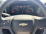 Used 2024 Chevrolet Silverado 1500 Work Truck Regular Cab for sale #P3149 - photo 11