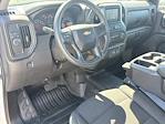 Used 2024 Chevrolet Silverado 1500 Work Truck Regular Cab for sale #P3149 - photo 5