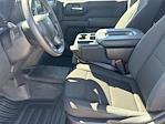 Used 2024 Chevrolet Silverado 1500 Work Truck Regular Cab for sale #P3149 - photo 6