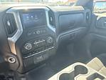 Used 2024 Chevrolet Silverado 1500 Work Truck Regular Cab for sale #P3149 - photo 9