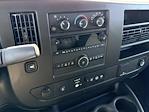 2023 GMC Savana 2500 RWD Empty Cargo Van for sale #P3150 - photo 10