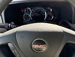 2023 GMC Savana 2500 RWD Empty Cargo Van for sale #P3150 - photo 12