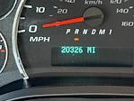 2023 GMC Savana 2500 RWD Empty Cargo Van for sale #P3150 - photo 13
