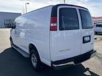 2023 GMC Savana 2500 RWD Empty Cargo Van for sale #P3150 - photo 2