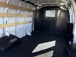 2023 GMC Savana 2500 RWD Empty Cargo Van for sale #P3150 - photo 4