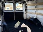 2023 GMC Savana 2500 RWD Empty Cargo Van for sale #P3150 - photo 5