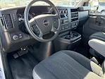 2023 GMC Savana 2500 RWD Empty Cargo Van for sale #P3150 - photo 6