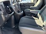 2023 GMC Savana 2500 RWD Empty Cargo Van for sale #P3150 - photo 7