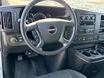 2023 GMC Savana 2500 RWD Empty Cargo Van for sale #P3150 - photo 8