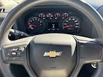 2024 Chevrolet Silverado 1500 Regular Cab RWD Pickup for sale #P3151 - photo 12