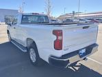2024 Chevrolet Silverado 1500 Regular Cab RWD Pickup for sale #P3151 - photo 2
