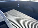 2024 Chevrolet Silverado 1500 Regular Cab RWD Pickup for sale #P3151 - photo 4