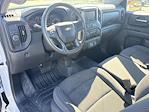 2024 Chevrolet Silverado 1500 Regular Cab RWD Pickup for sale #P3151 - photo 5